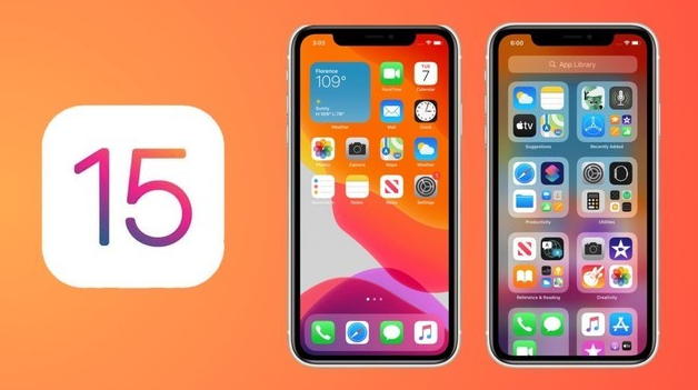 吉隆苹果13维修分享iPhone13更新iOS 15.5，体验如何 