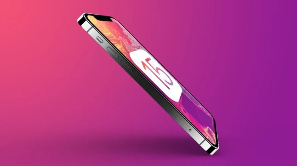 吉隆苹果手机维修分享iOS 15/iPadOS 15 支持哪些设备 