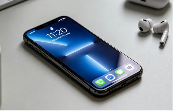 吉隆苹果手机维修分享iPhone11 Pro Max换电池 