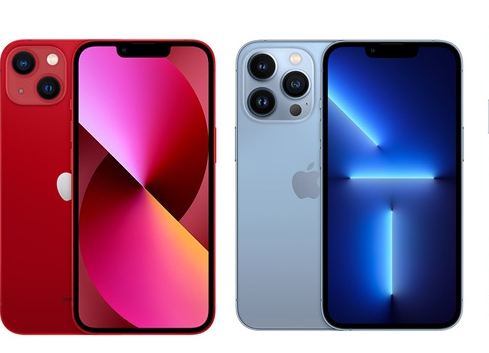 吉隆苹果维修点分享iPhone 13 Pro Max维修主板静电与漏电类故障 