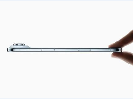 吉隆苹果维修点分享iPhone 17 Air主板高温热循环次生故障 