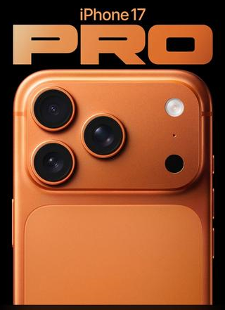 吉隆苹果维修点分享iPhone 17 Pro自动关机第三方电池数据故障 