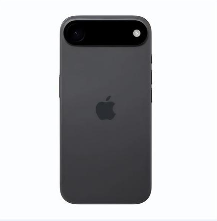 吉隆苹果维修点分享iPhone 17 Air扩容待机与快照隐患 
