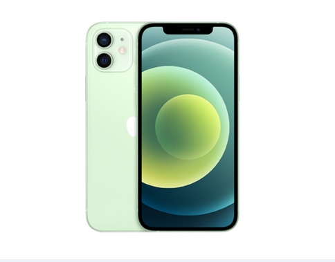 吉隆苹果维修点分享iPhone 12隐私权限与待机排错 