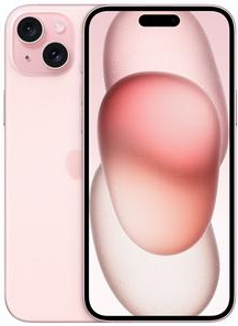 吉隆苹果维修点分享iPhone15 Plus手机黑屏小众问题 