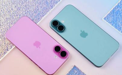 吉隆苹果维修点分享iPhone 16手机黑屏多重诱因解析 