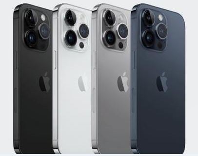吉隆苹果维修点分享iPhone 16 Pro黑屏少见硬件解析 