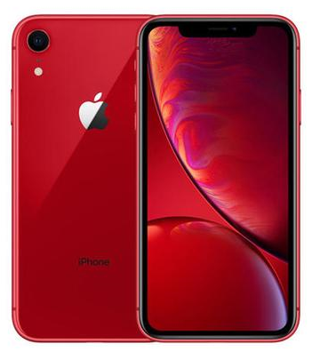 吉隆苹果维修点分享iPhone XR电池发烫特殊故障解析 