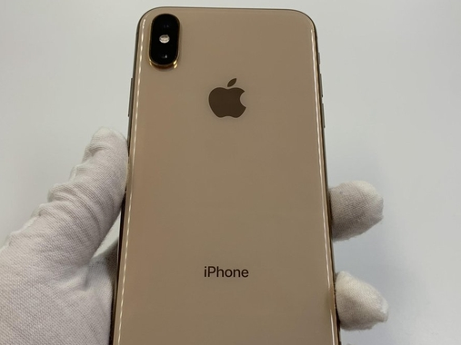 吉隆苹果维修点分享iPhone XS电池发烫隐藏故障盘点 