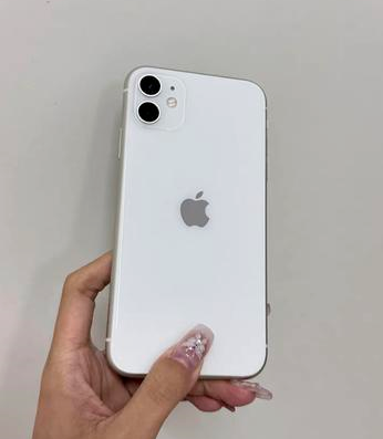 吉隆苹果维修点分享iPhone 11电池发烫少见故障解析 