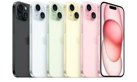 吉隆苹果维修点分享iPhone 15发烫易忽视问题科普 
